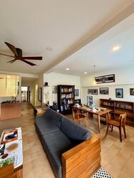 Novena Court (D11), Apartment #503417241